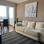 Renaca Departamento Holiday Park 605