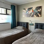 Renaca Departamento Holiday Park 605